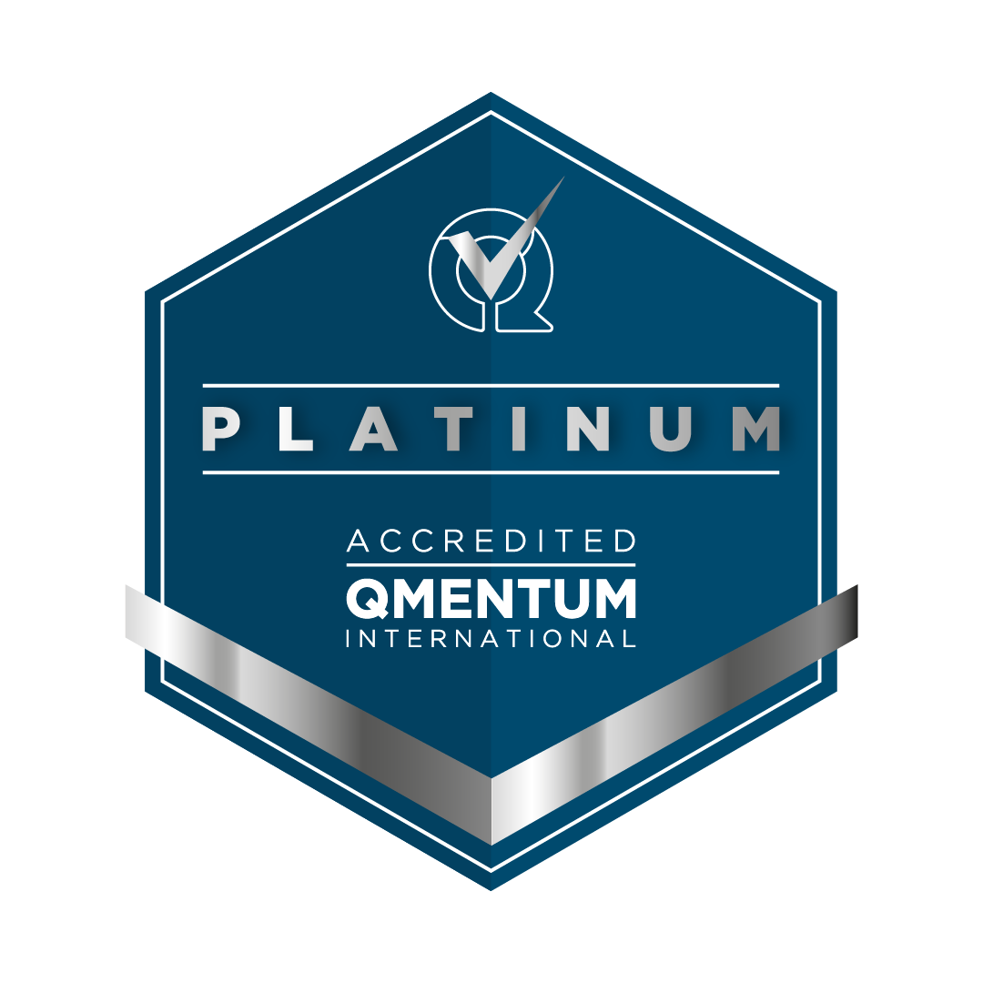 Logo 1